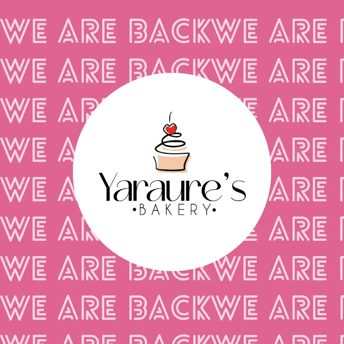 Yaraure's Bakery Picture 2