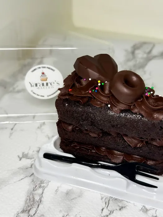 Yaraure's Bakery Picture 3