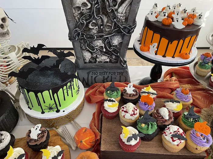 Frosting Picture 10