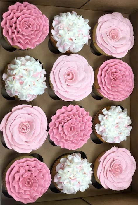 Frosting Picture 6