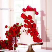 Sweet Tiers ico