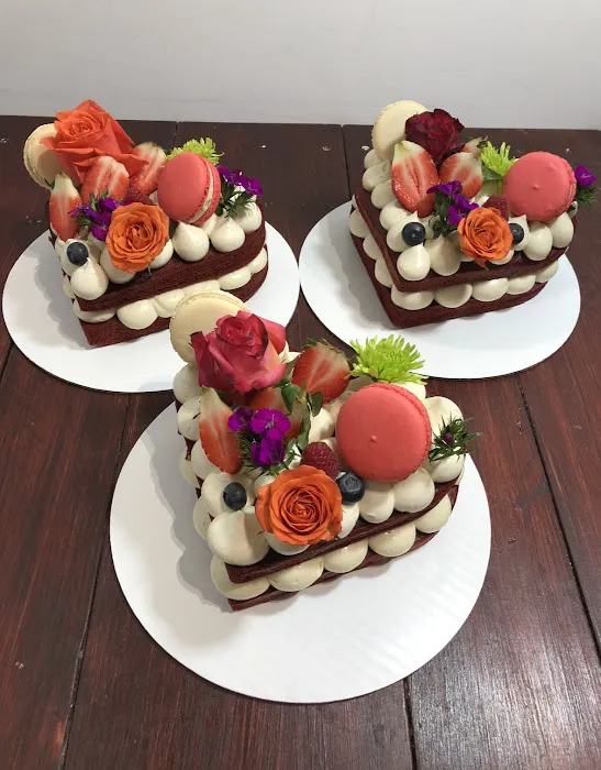 Nina's Fresh Bakery Picture 8