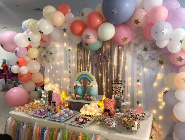 Nina's Fresh Bakery Picture 3