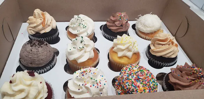Nina's Fresh Bakery Picture 4