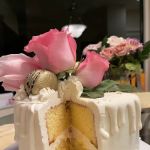 Nina's Fresh Bakery