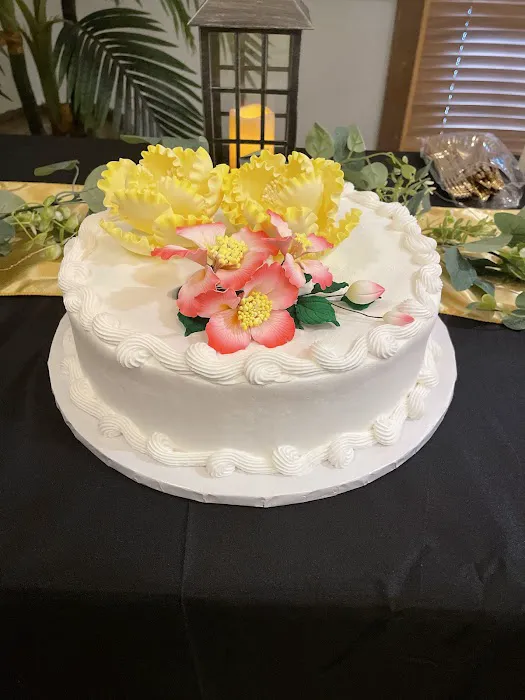 Divine Treats, LLC Picture 1