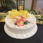 Divine Treats, LLC