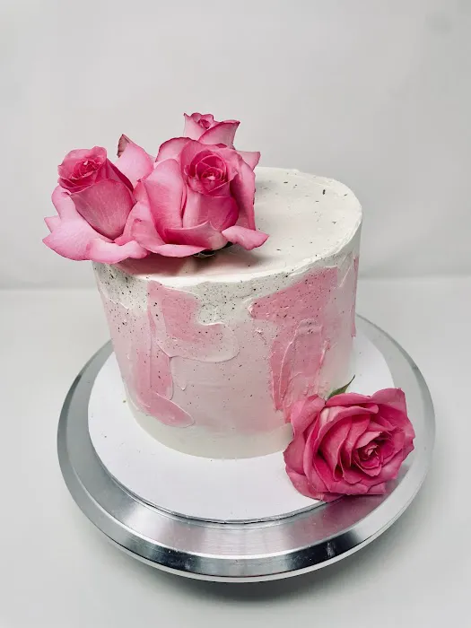 Divine Treats, LLC Picture 10