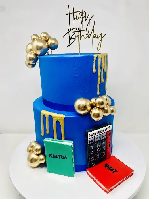 Divine Treats, LLC Picture 6