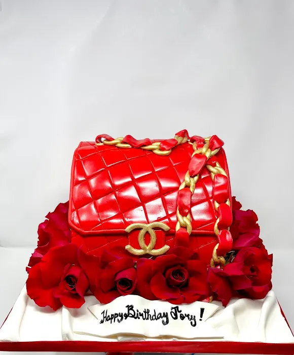 Divine Treats, LLC Picture 3