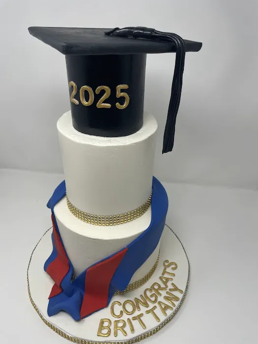 Divine Treats, LLC Picture 9
