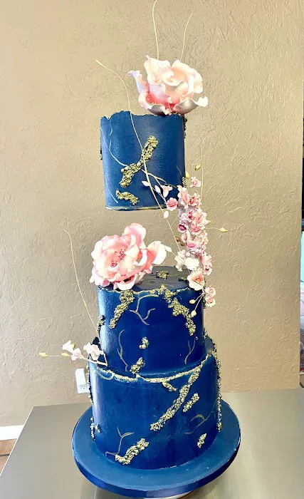 Divine Treats, LLC Picture 4