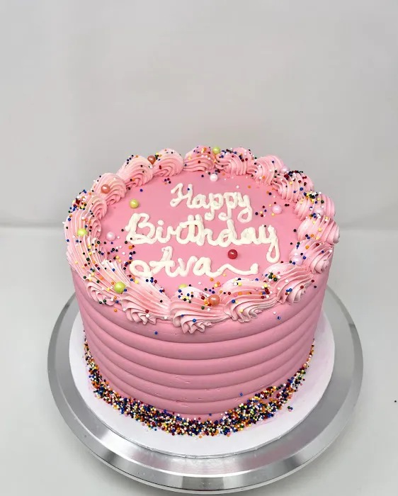 Divine Treats, LLC Picture 8