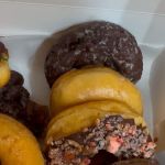 Luke’s Dixie Donuts