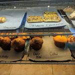 Maplewood Bagel Market