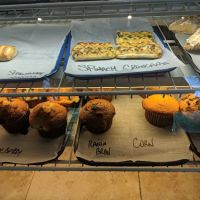 Maplewood Bagel Market ico