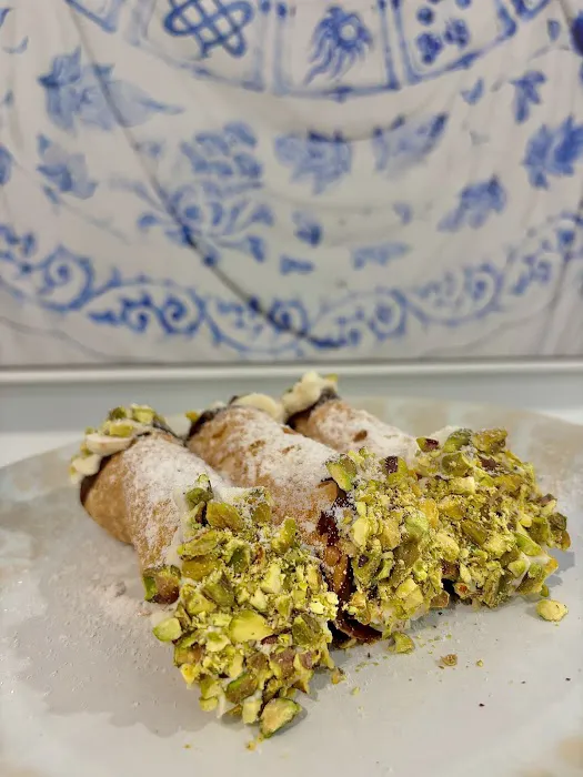 Tavolena Sandwich & Bakery Picture 4