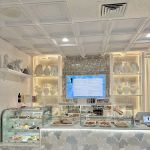 Tavolena Sandwich & Bakery