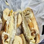 Bagel Boyz Jupiter