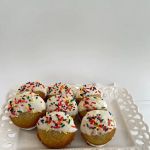 Southern Belle's Cakery