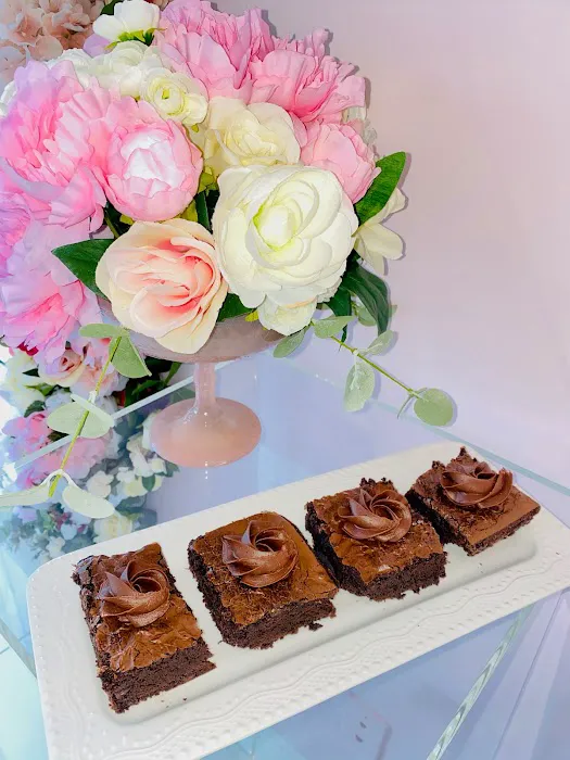 Southern Belle's Cakery Picture 7