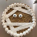 Mrs. Fields Cookies