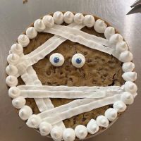 Mrs. Fields Cookies ico