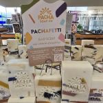 Whole Foods Bakery