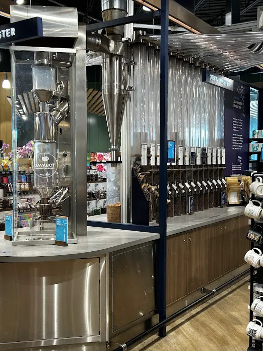 Fresh Market Bakery Picture 1