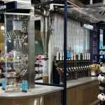 Fresh Market Bakery