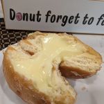 Jupiter Donuts North Palm Beach