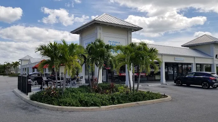 Jupiter Donuts North Palm Beach Picture 8