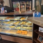 Tulipan Bakery