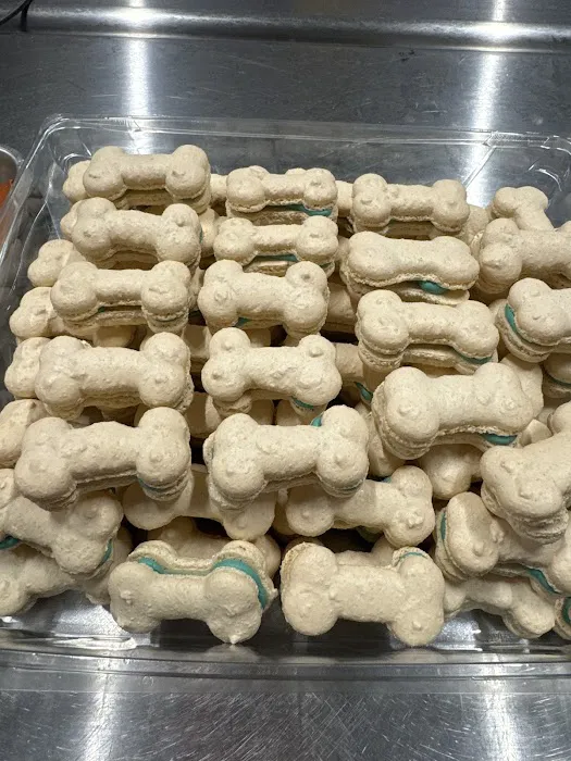 Macaroner Picture 2