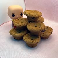Liz Sweets ico