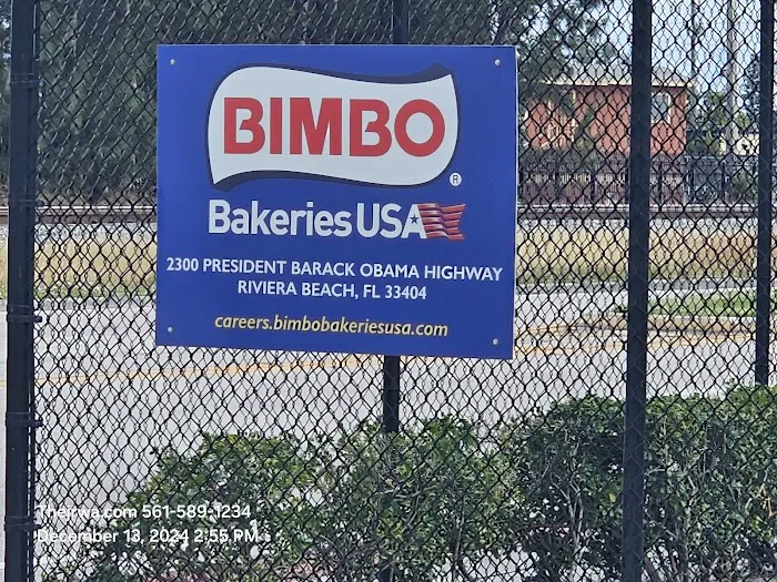 Bimbo Bakeries USA Picture 2