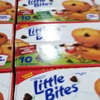 Bimbo Bakeries USA ico