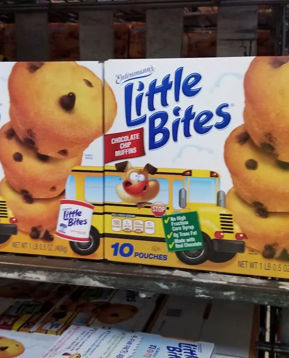 Bimbo Bakeries USA Picture 7