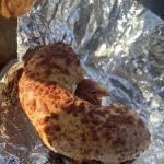 Seaview Bagel Cafe & Deli