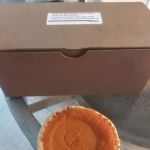 Anipearl's Homemade Cakes & More