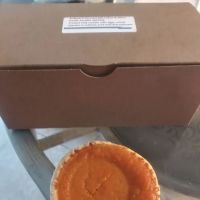 Anipearl's Homemade Cakes & More ico