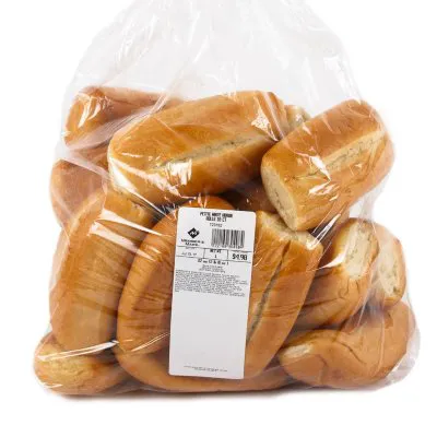 Sam's Club Bakery Picture 5