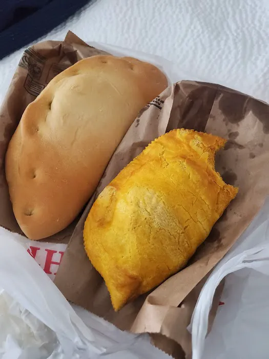 Island Style Bakery Picture 1