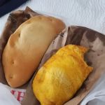 Island Style Bakery