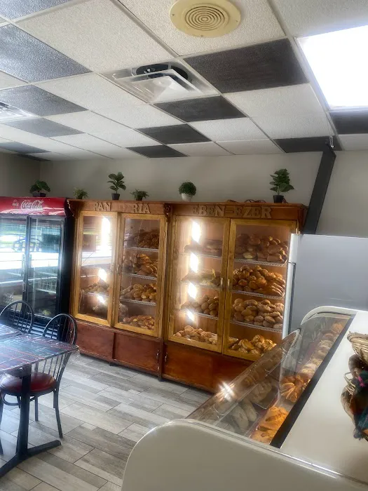 Panaderia Eben-ezer Picture 8