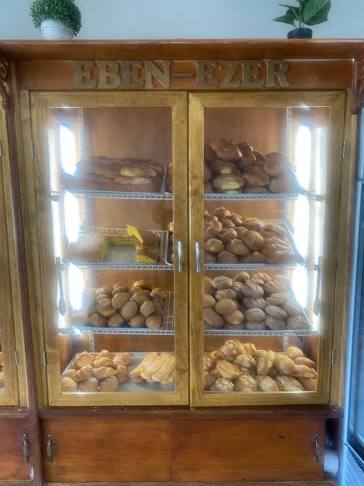 Panaderia Eben-ezer Picture 7