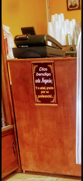 Panaderia Eben-ezer Picture 4