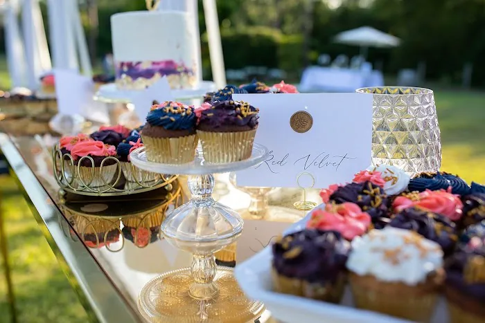 Cafe Sweets Picture 9