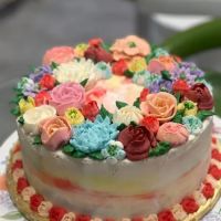 Cafe Sweets ico