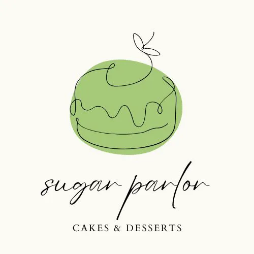 Sugar Parlor Picture 1